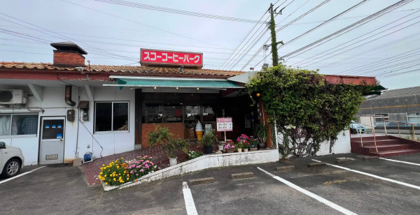 諫早・大村