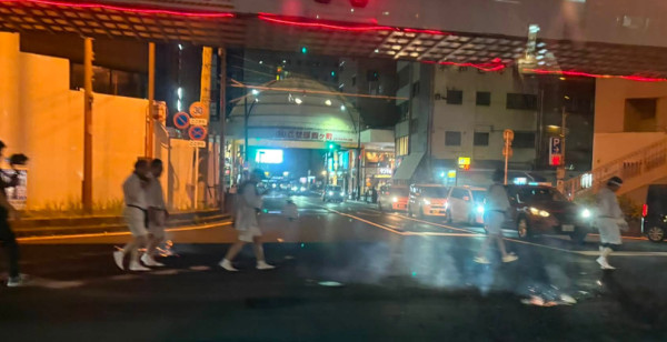 佐世保