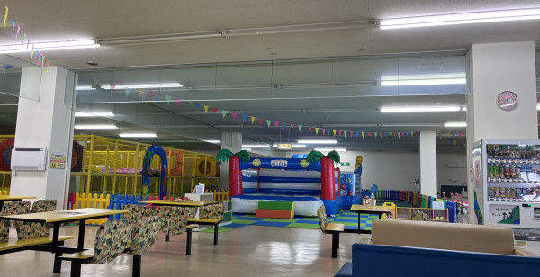 観光・レジャー 北海道 苫小牧市
