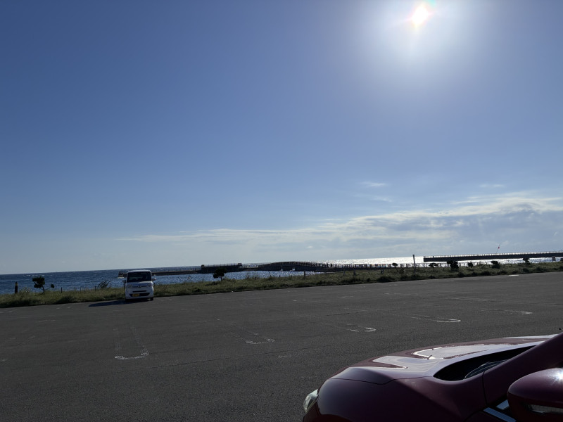 豊浦町