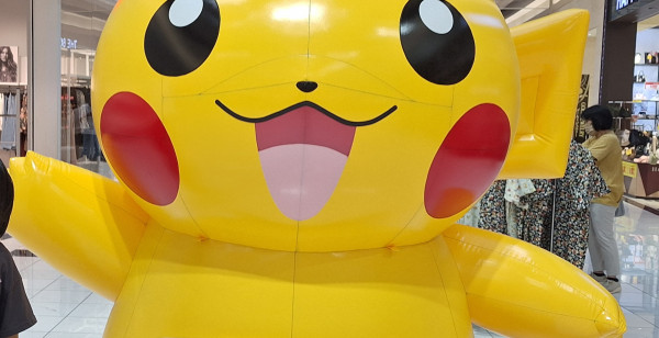 グルメ・お店 岩手県 イオンモール盛岡