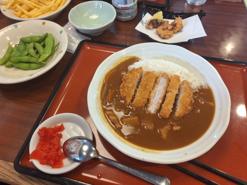 盛岡市