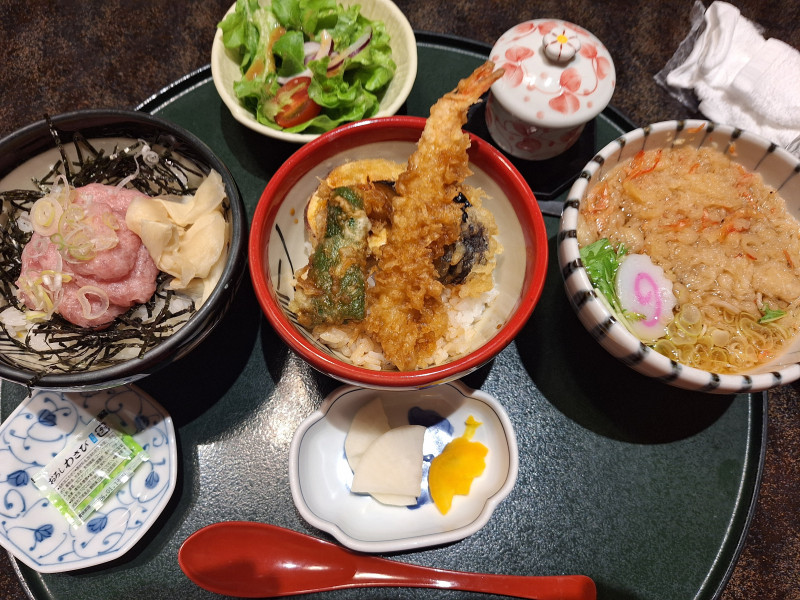 盛岡市