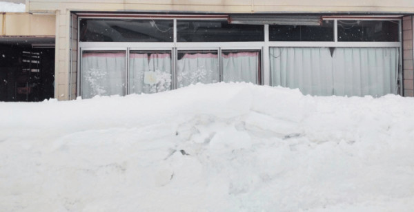 田沢湖・角館・大曲
