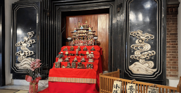 田沢湖・角館・大曲