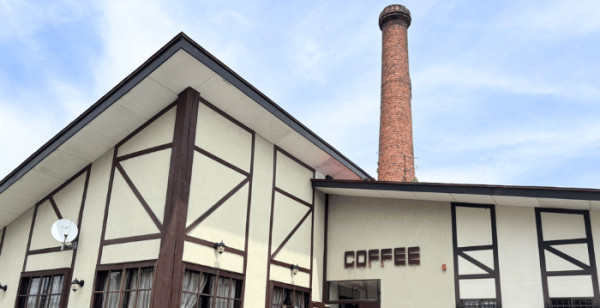 十和田湖・大館・鹿角