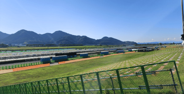 田沢湖・角館・大曲