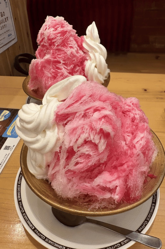 秋田市