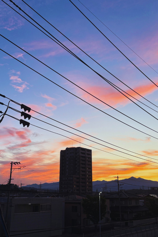 秋田市