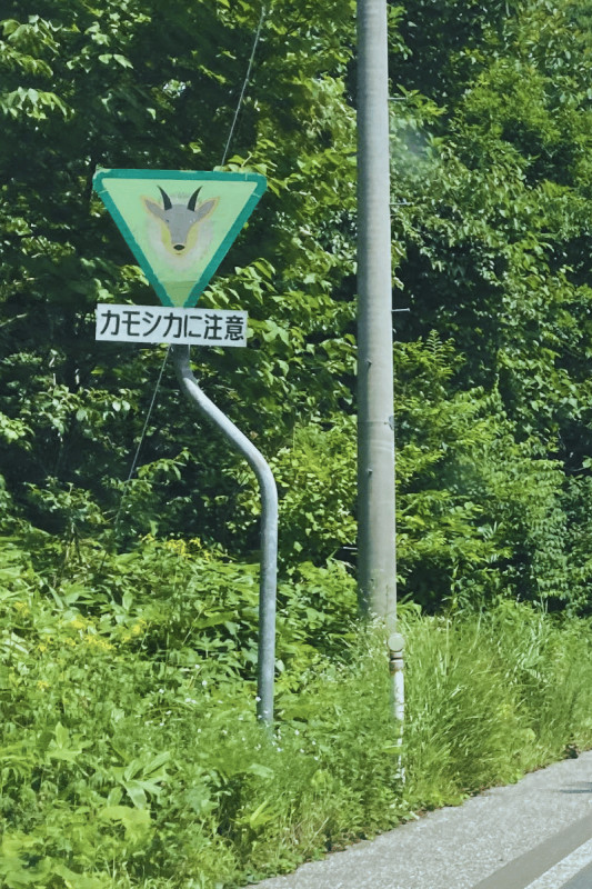 仙北市