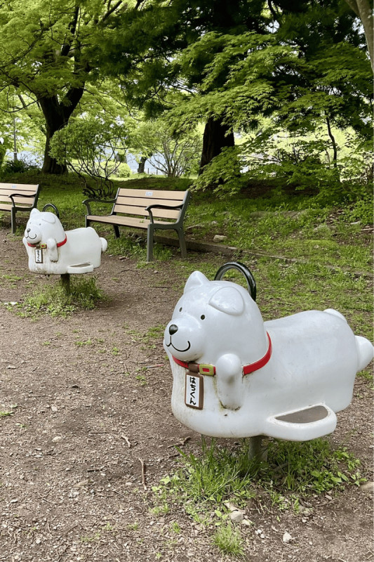 大館市