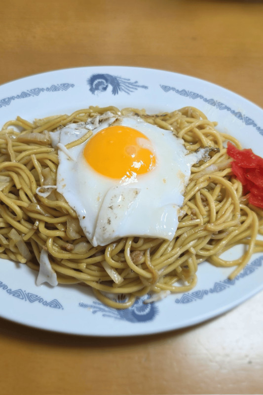 横手市