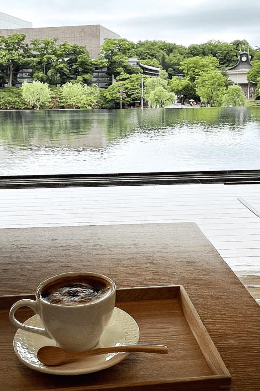 秋田市