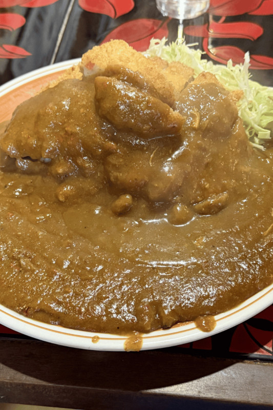 秋田市