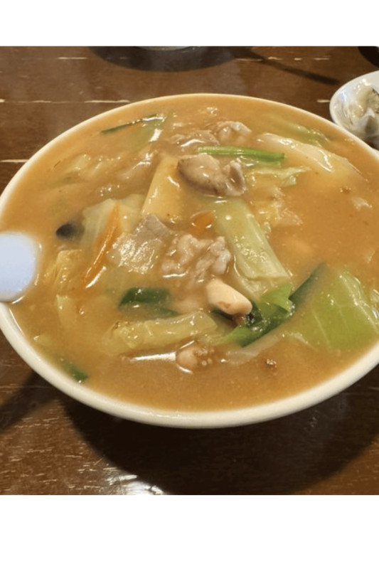 秋田市