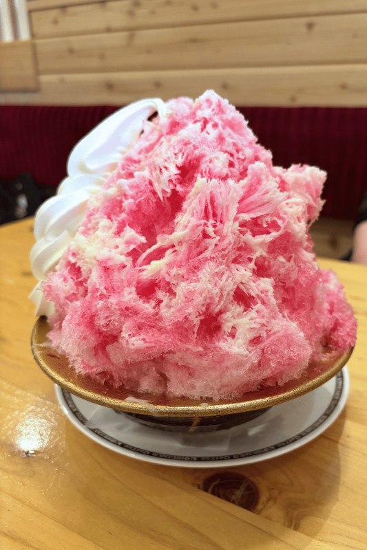 秋田市