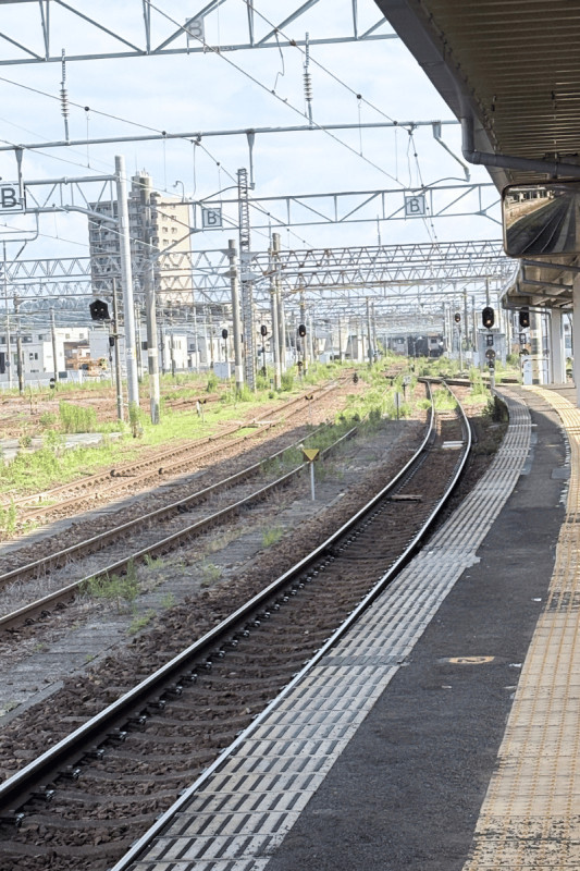秋田市