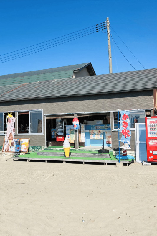秋田市