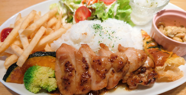 グルメ・お店 岐阜県 瑞穂市