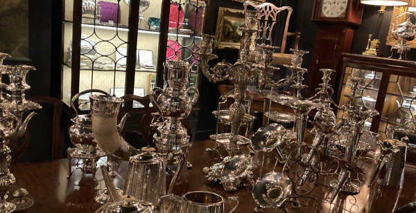 博物館展示品 江戸時代 寺子屋セット 机 帽子 鞄 黒板 レトロ アンティーク fo-classic-hand_bk_grande.png?
