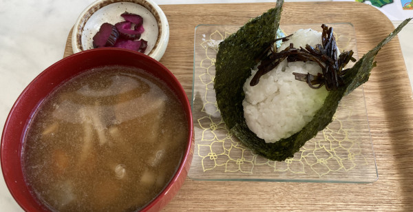 グルメ・お店 神奈川県 北鎌倉