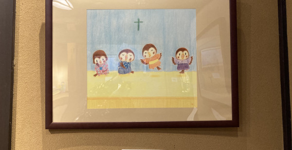 趣味・カルチャー 神奈川県 北鎌倉