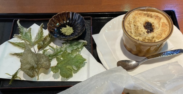 グルメ・お店 富山県 富山市