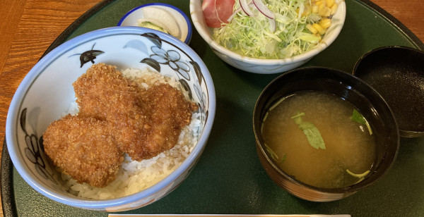 群馬県
