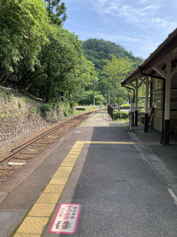 日光市