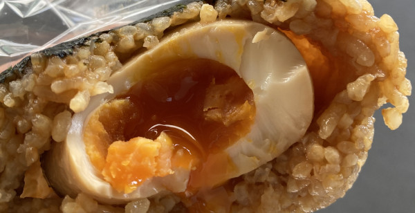 グルメ・お店 神奈川県 横浜