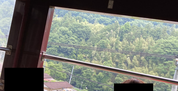 桐生・渡良瀬・館林
