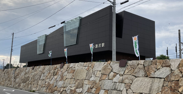 まちフォト 山梨県 八ヶ岳・小淵沢