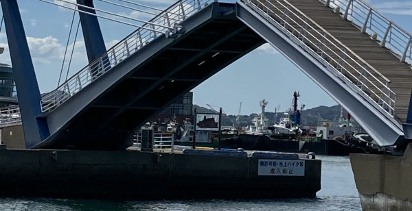 観光・レジャー 福岡県 門司港