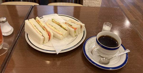 グルメ・お店 神奈川県 横浜
