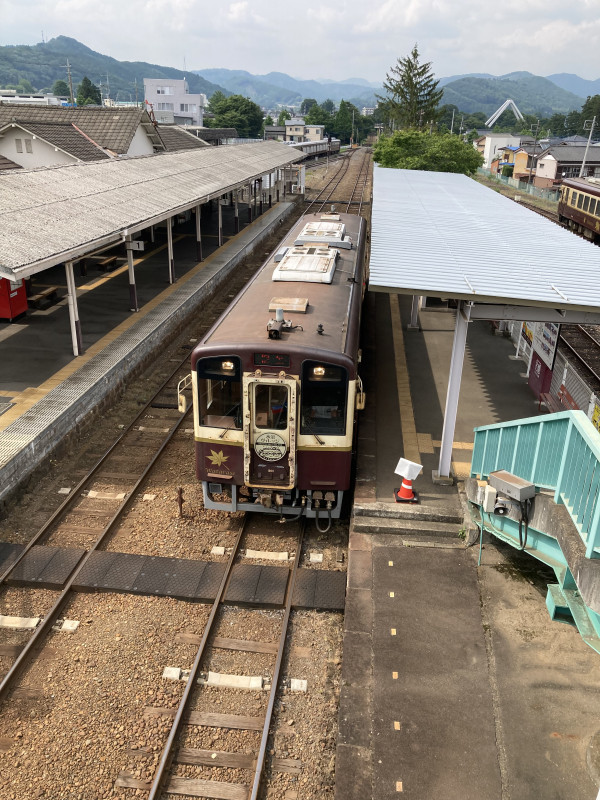 みどり市