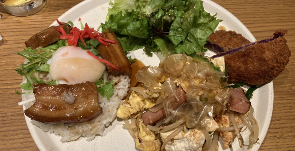 グルメ・お店 神奈川県 横浜