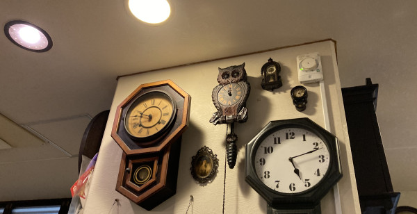 堺・岸和田・関西空港