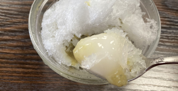 堺・岸和田・関西空港