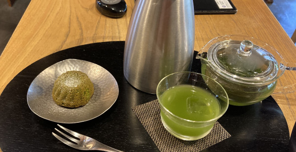 堺・岸和田・関西空港