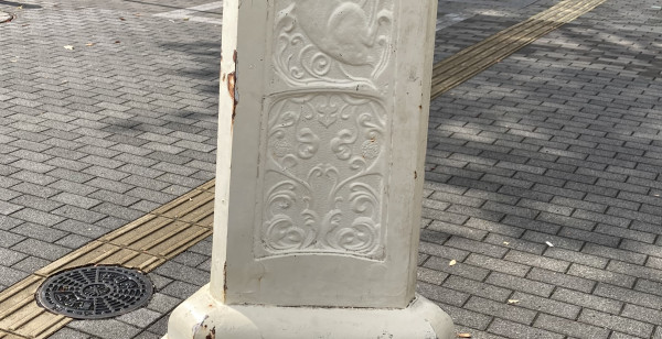 堺・岸和田・関西空港