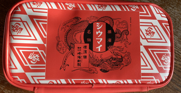 神奈川県