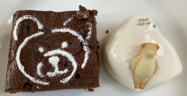 伊東・伊豆高原