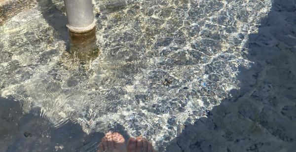 伊東・伊豆高原