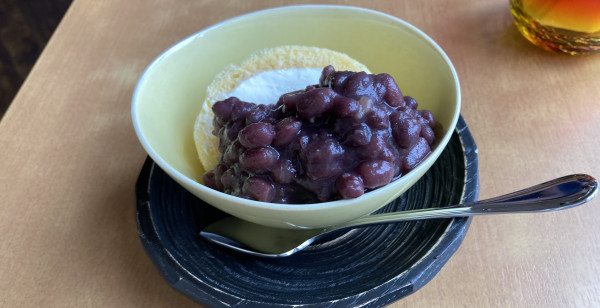 湘南・鎌倉・江ノ島