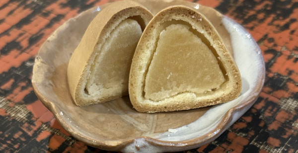 琴平・観音寺