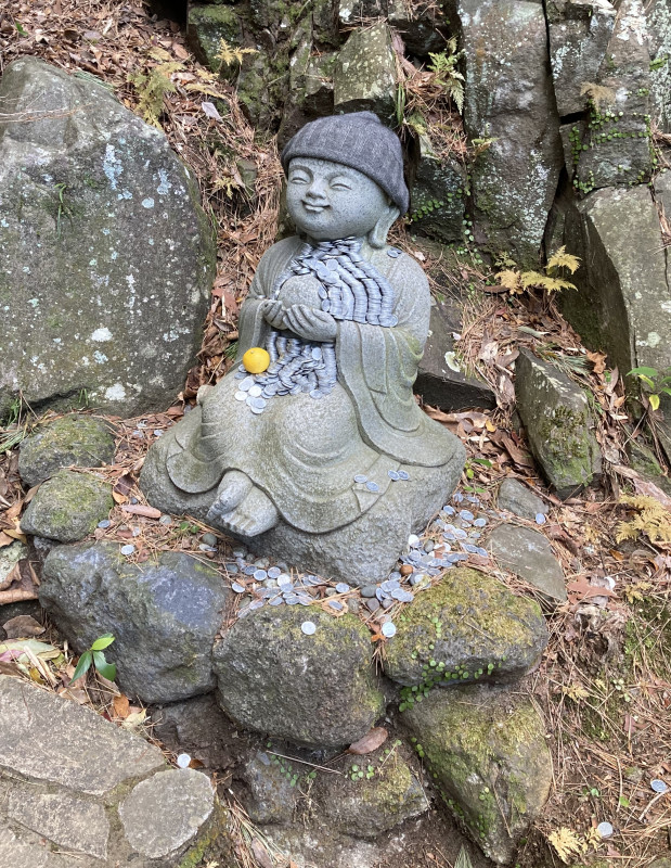 湯河原町