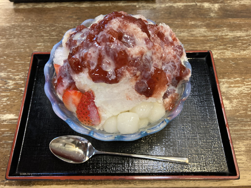 新宿区