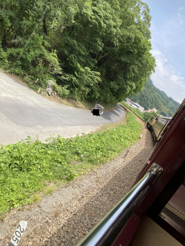みどり市