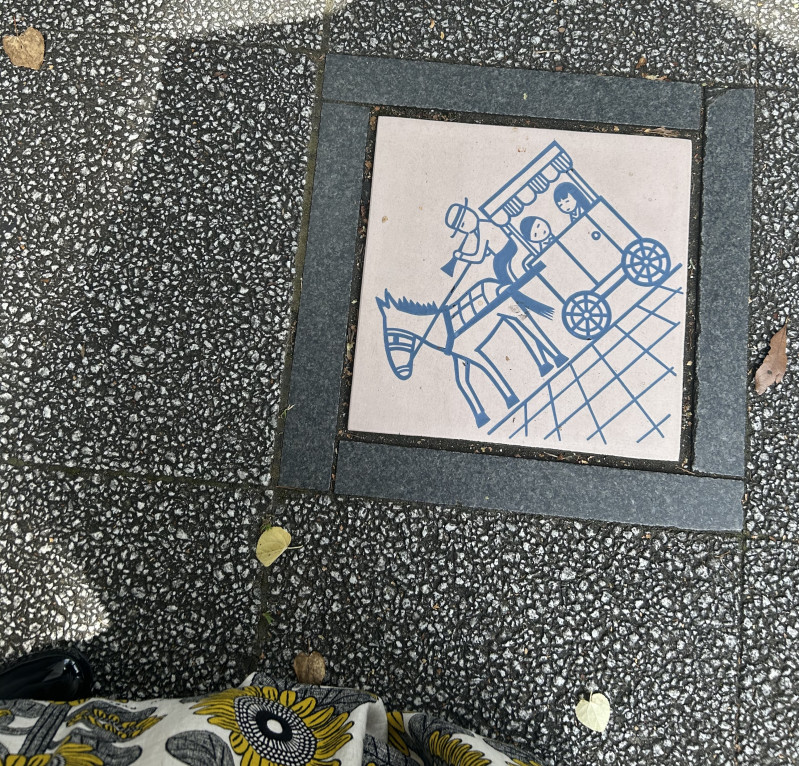 横浜市