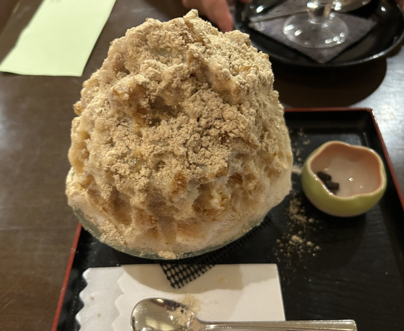 横浜市